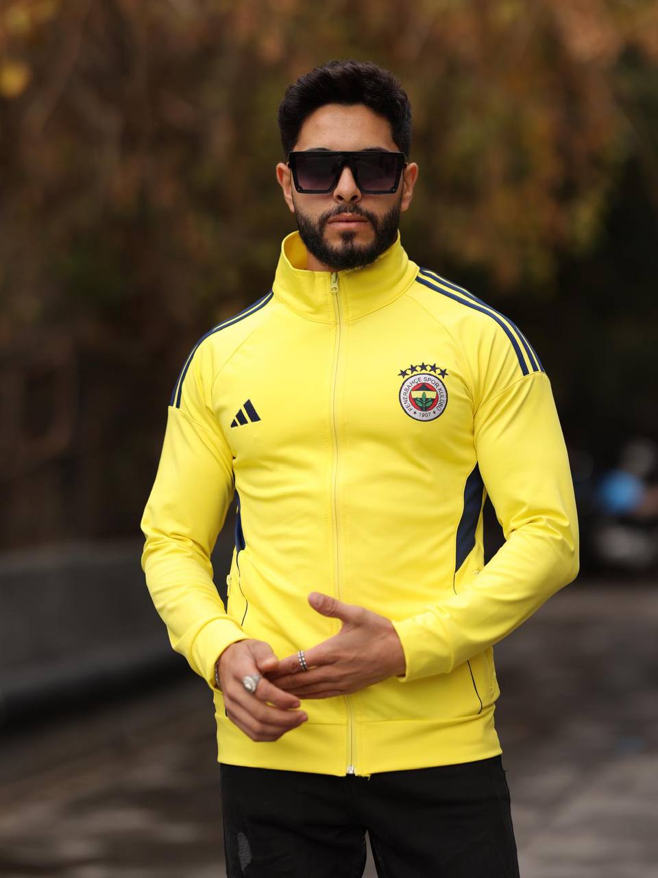 X Firması İçin Forma Tasarımı