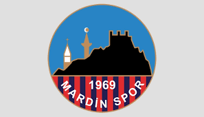 MardinSpor