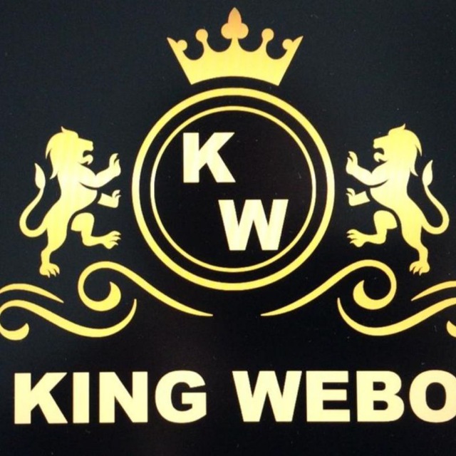 WeboKing Kimdir